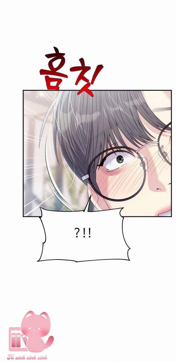 Couple Breaker 49 trang 25