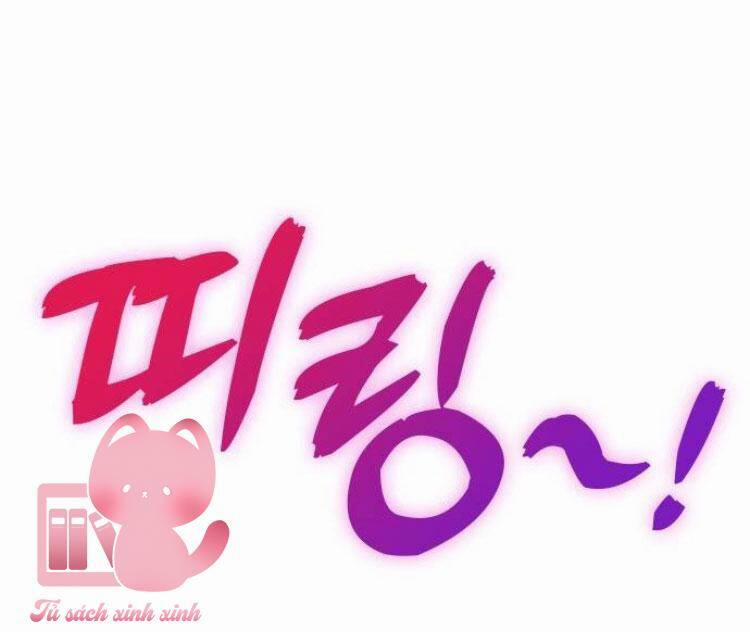 Couple Breaker 49 trang 26