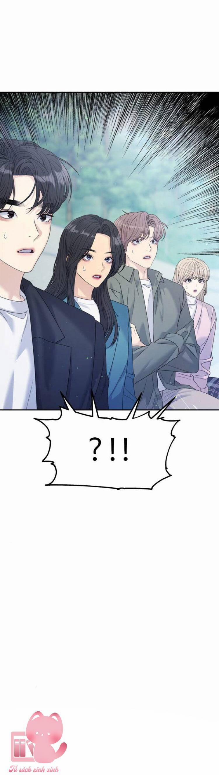 Couple Breaker 49 trang 3