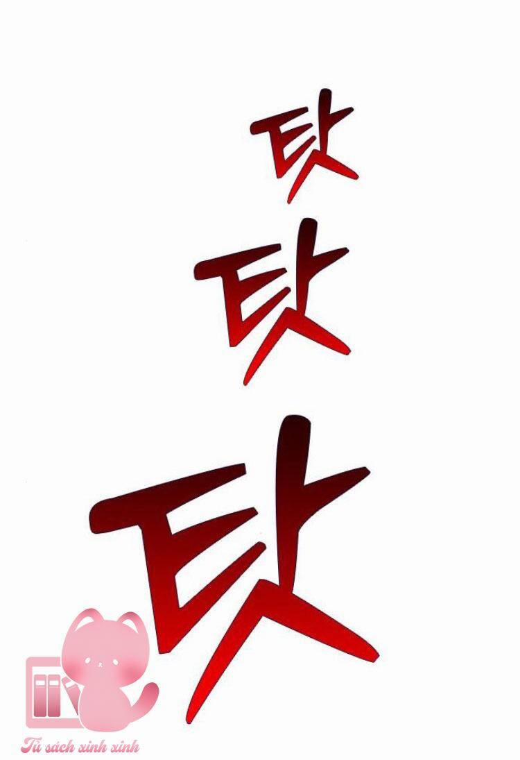 Couple Breaker 49 trang 30