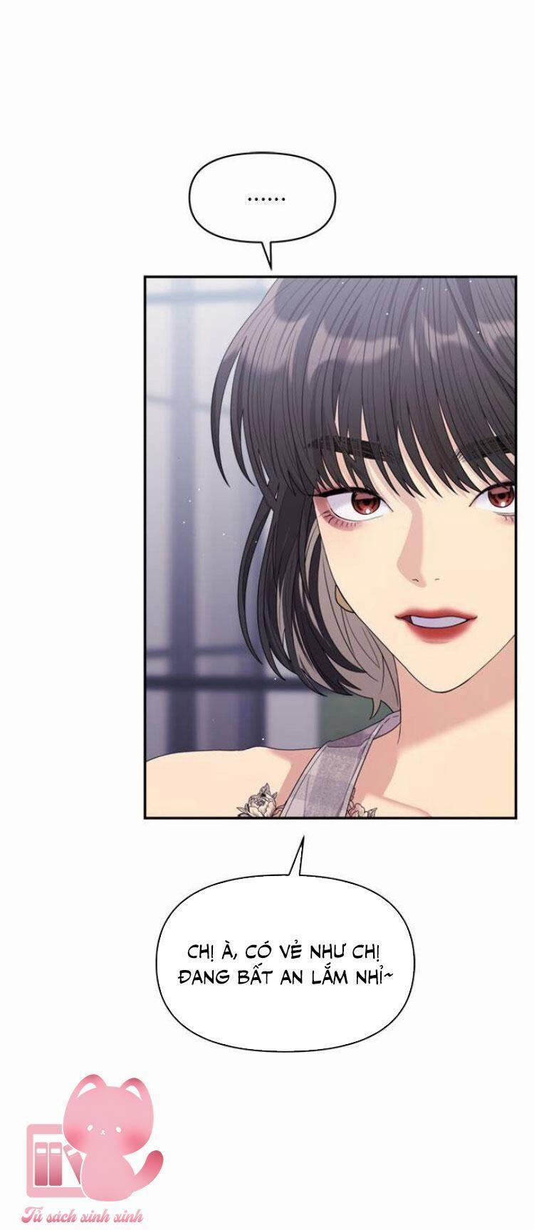 Couple Breaker 49 trang 41