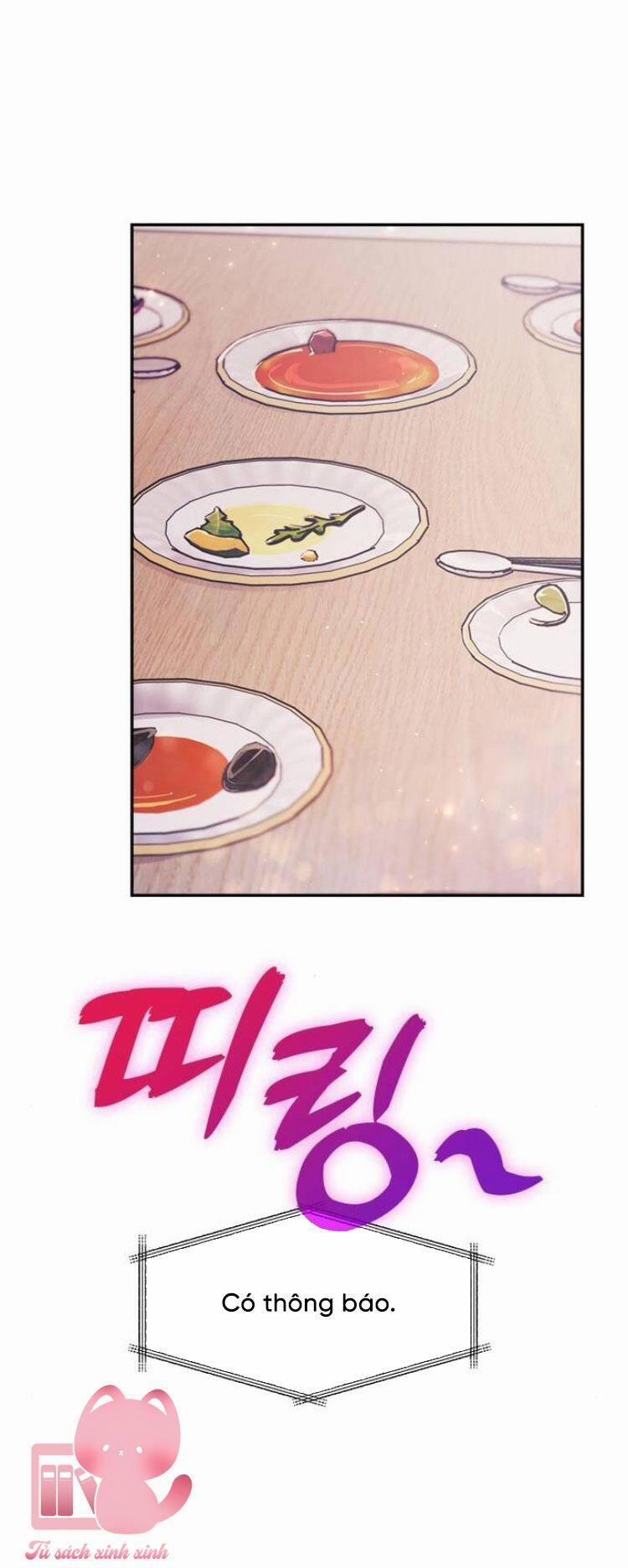 Couple Breaker 49 trang 49