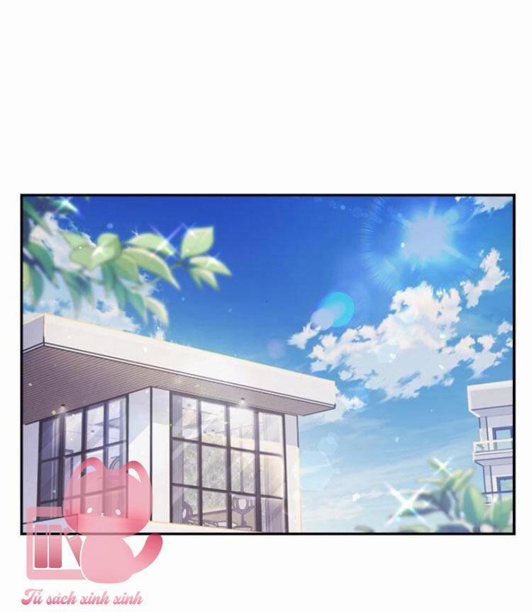 Couple Breaker 49 trang 55