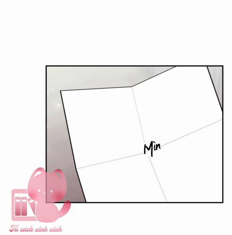 Couple Breaker 49 trang 58