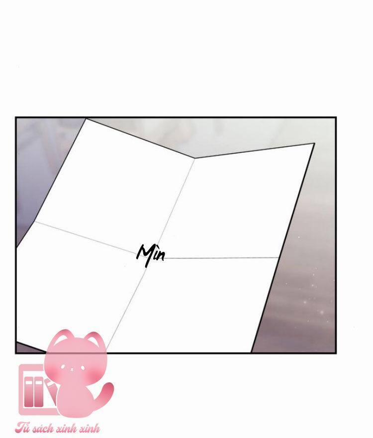 Couple Breaker 49 trang 59