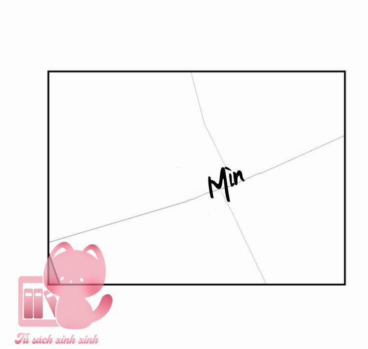 Couple Breaker 49 trang 60