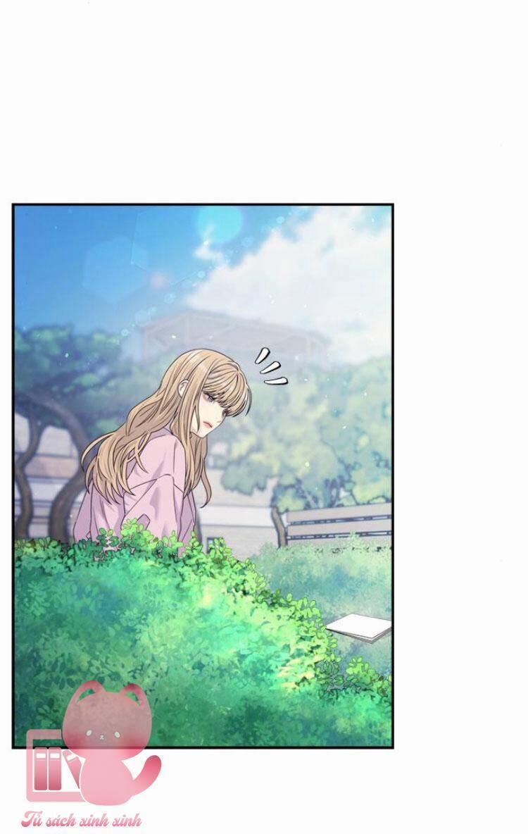 Couple Breaker 49 trang 61