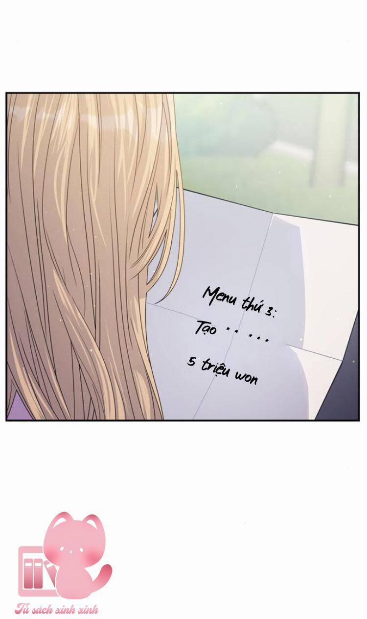 Couple Breaker 49 trang 62