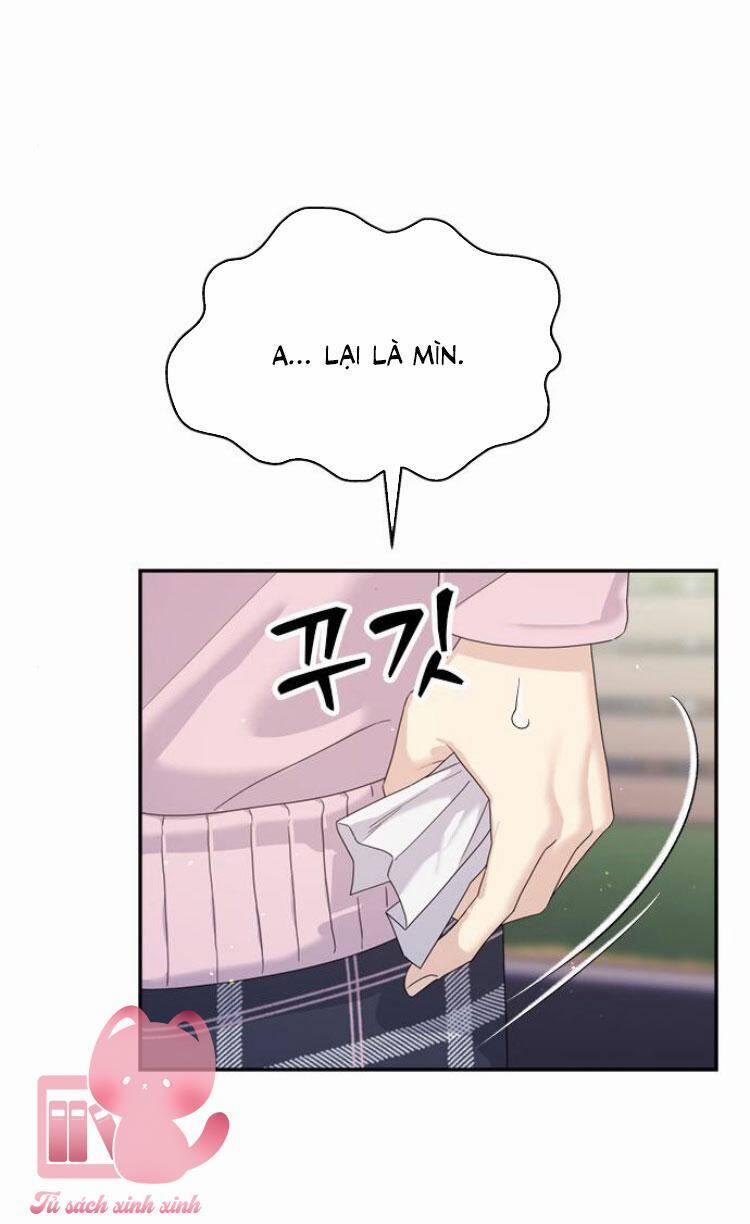 Couple Breaker 49 trang 64