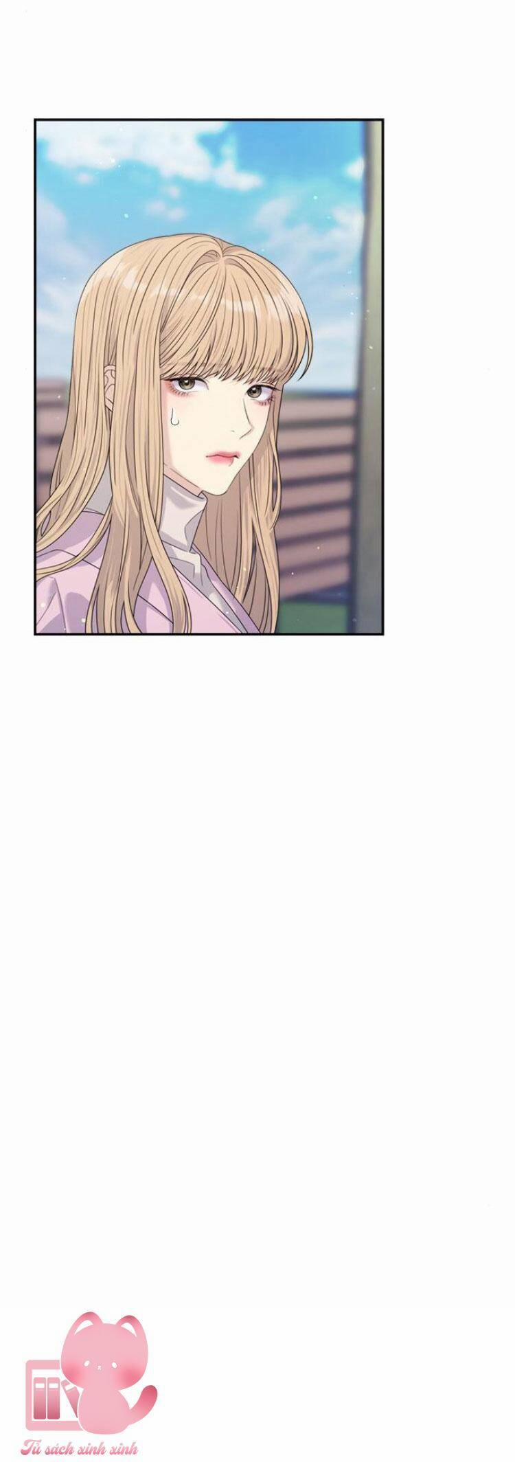 Couple Breaker 49 trang 66