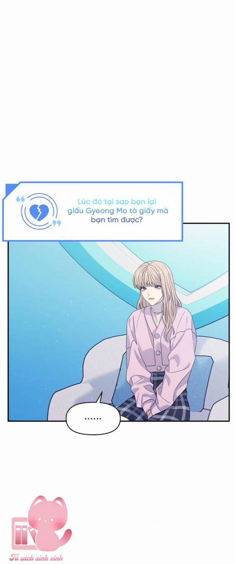 Couple Breaker 49 trang 67