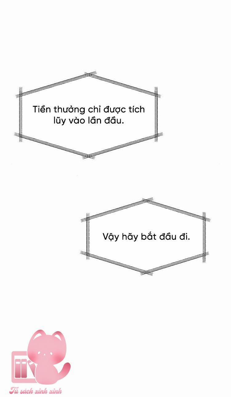 Couple Breaker 49 trang 7