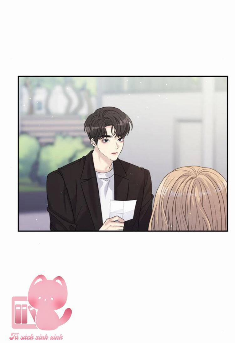 Couple Breaker 49 trang 74