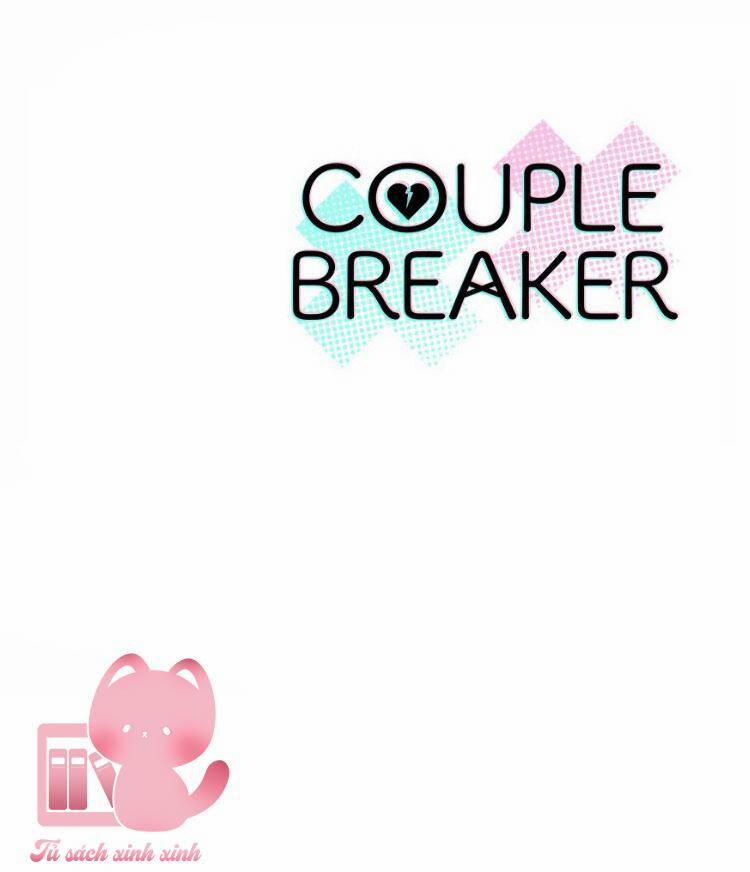 Couple Breaker 49 trang 80