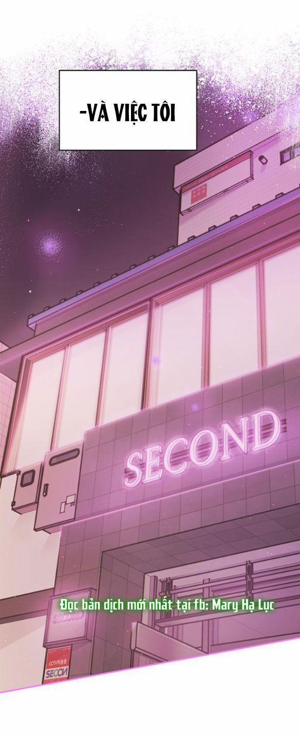 Couple Breaker 5.1 trang 0