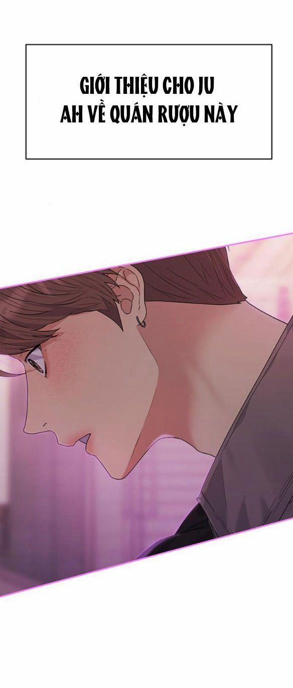 Couple Breaker 5.1 trang 1