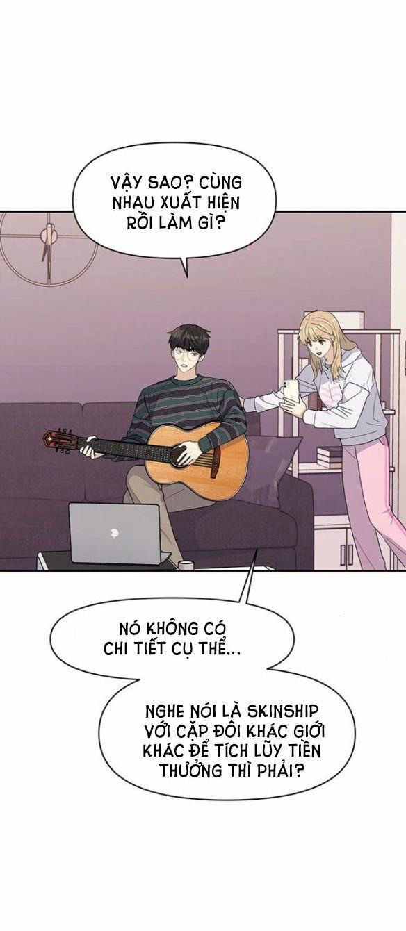 Couple Breaker 5.1 trang 10