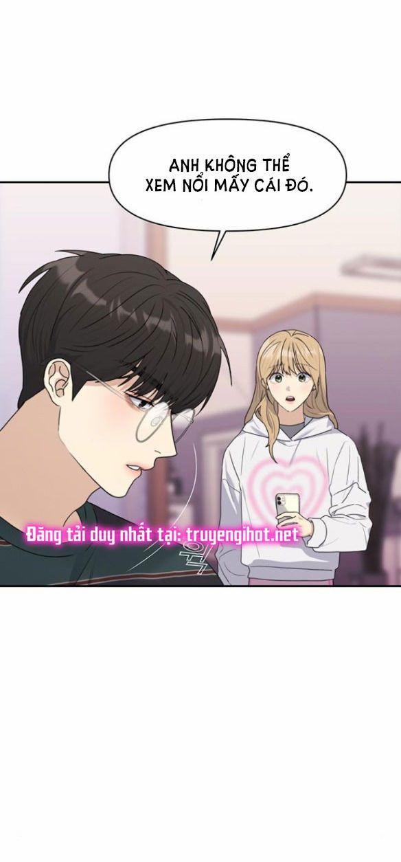 Couple Breaker 5.1 trang 12