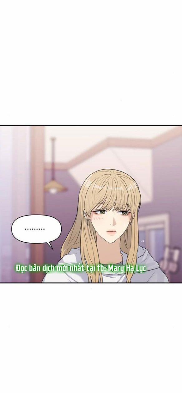 Couple Breaker 5.1 trang 13