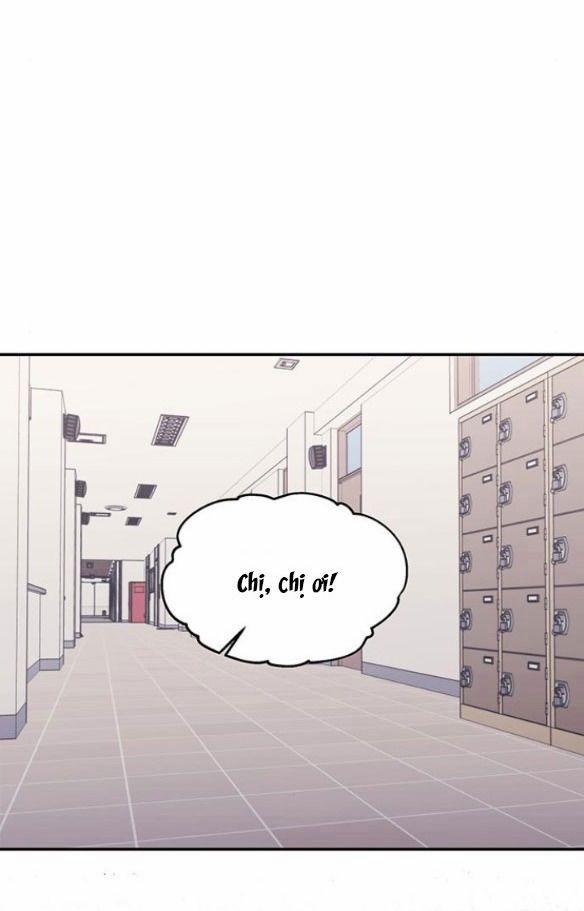 Couple Breaker 5.1 trang 14