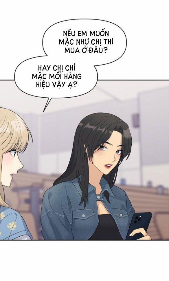 Couple Breaker 5.1 trang 16