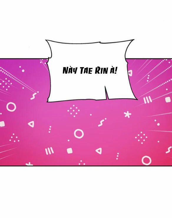 Couple Breaker 5.1 trang 19