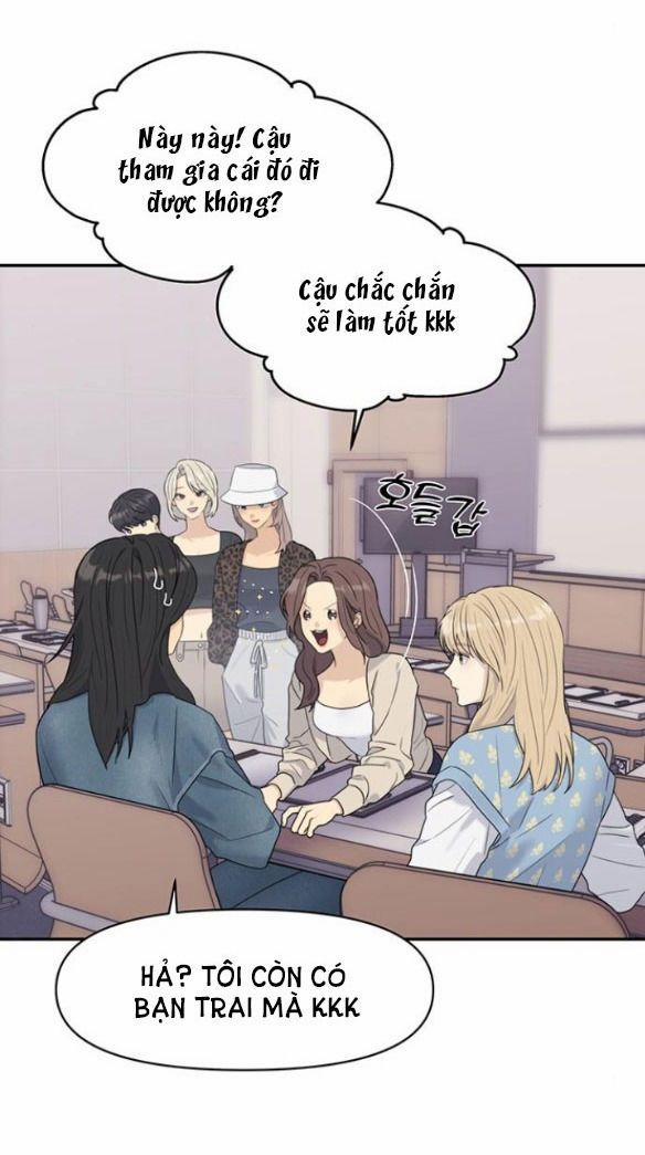 Couple Breaker 5.1 trang 22