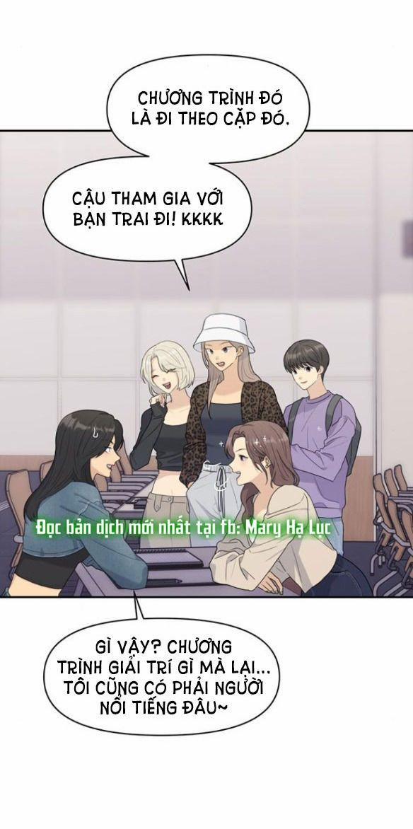 Couple Breaker 5.1 trang 23