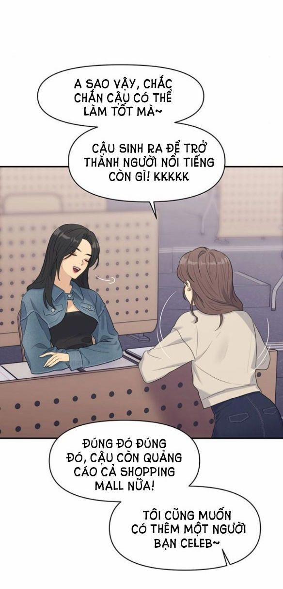 Couple Breaker 5.1 trang 24