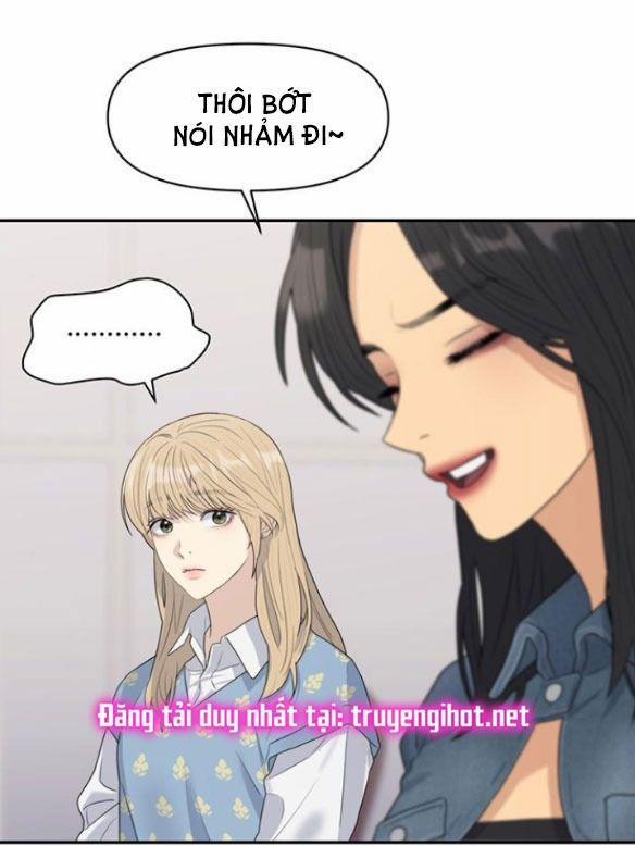 Couple Breaker 5.1 trang 25