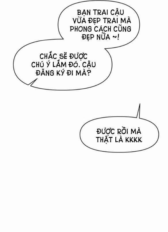 Couple Breaker 5.1 trang 26