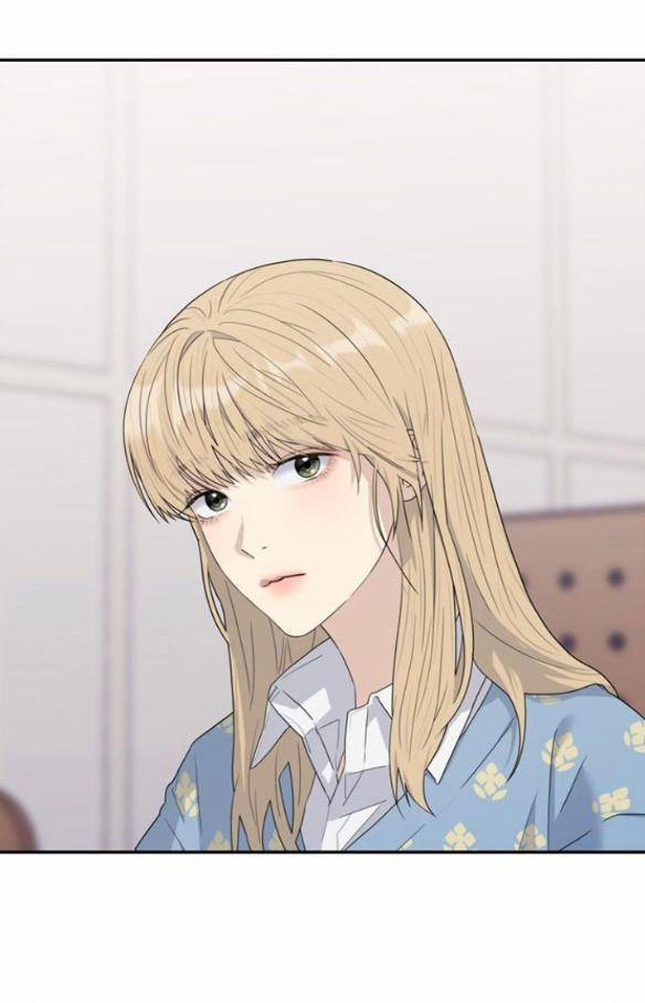 Couple Breaker 5.1 trang 27