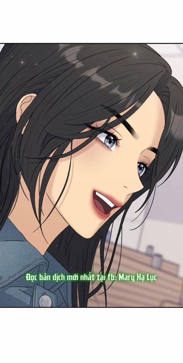 Couple Breaker 5.1 trang 28