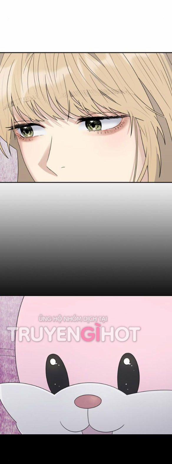 Couple Breaker 5.1 trang 29