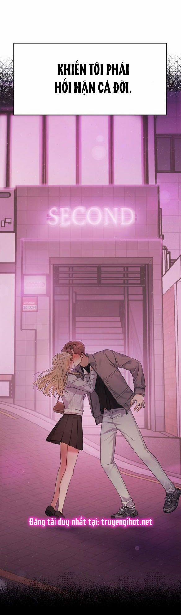 Couple Breaker 5.1 trang 3