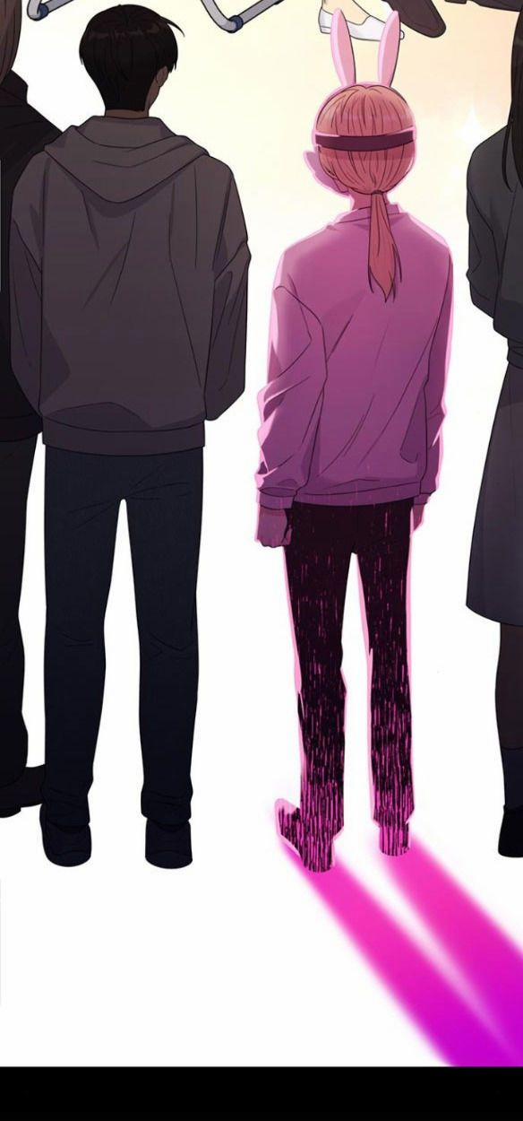 Couple Breaker 5.1 trang 31