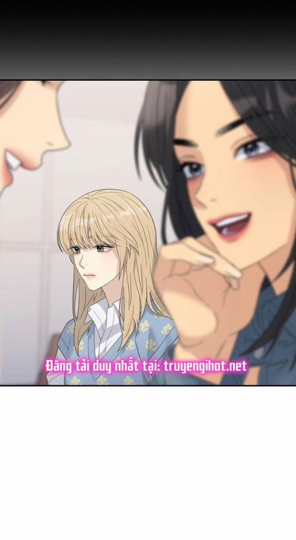 Couple Breaker 5.1 trang 32