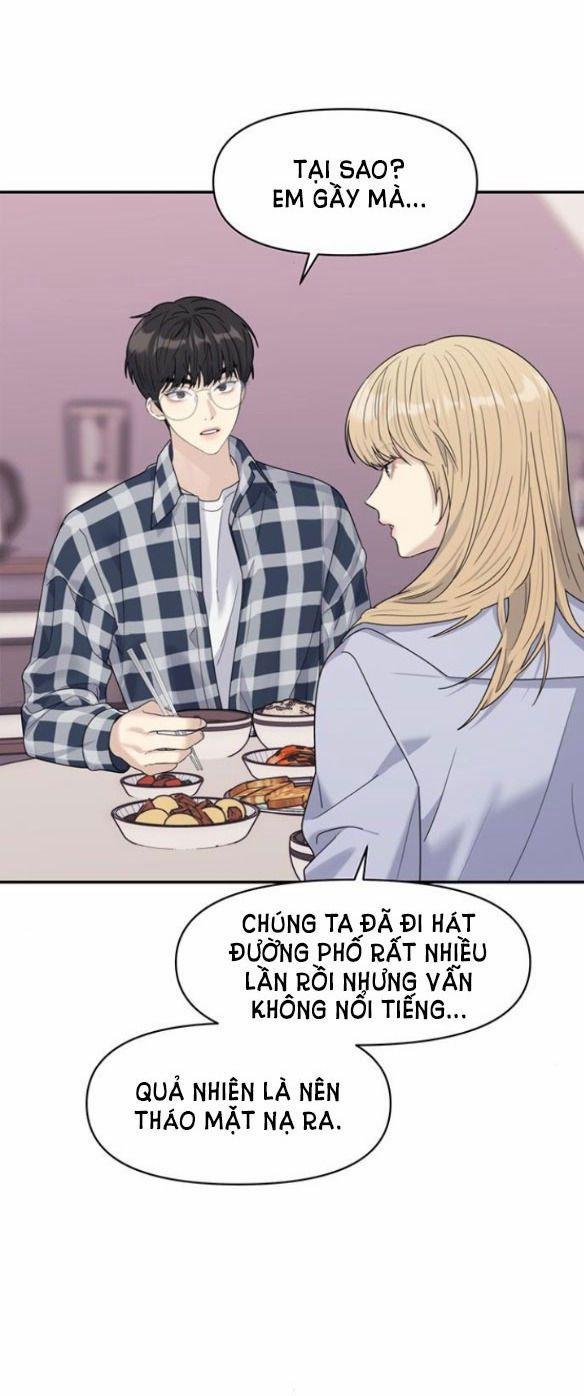 Couple Breaker 5.1 trang 35