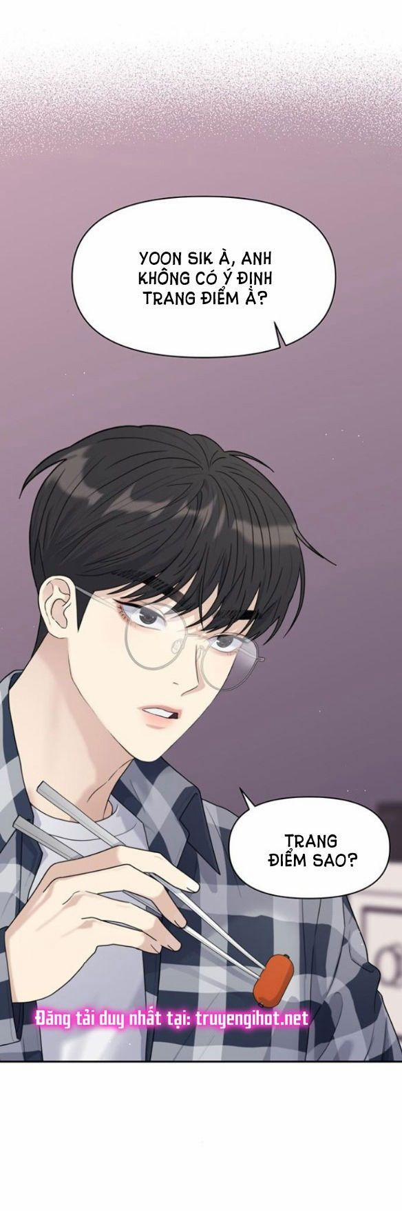 Couple Breaker 5.1 trang 38