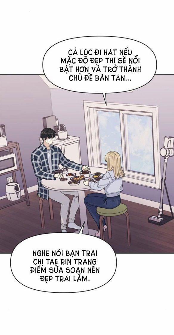 Couple Breaker 5.1 trang 40