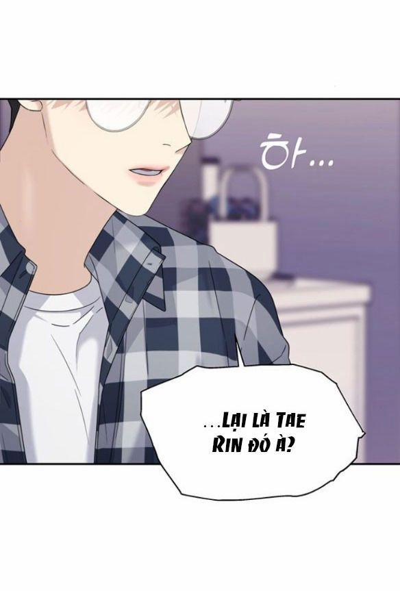 Couple Breaker 5.1 trang 41