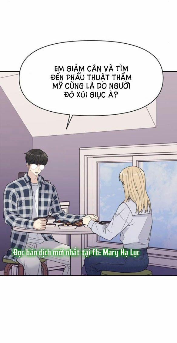 Couple Breaker 5.1 trang 42