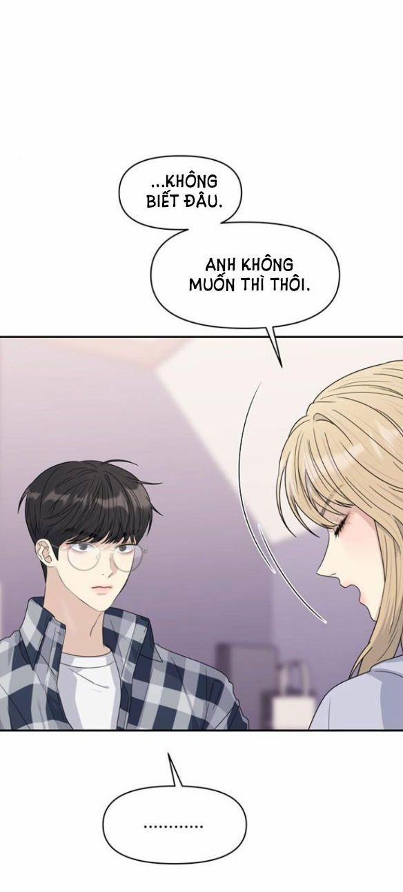 Couple Breaker 5.1 trang 43