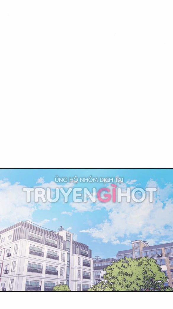 Couple Breaker 5.1 trang 44