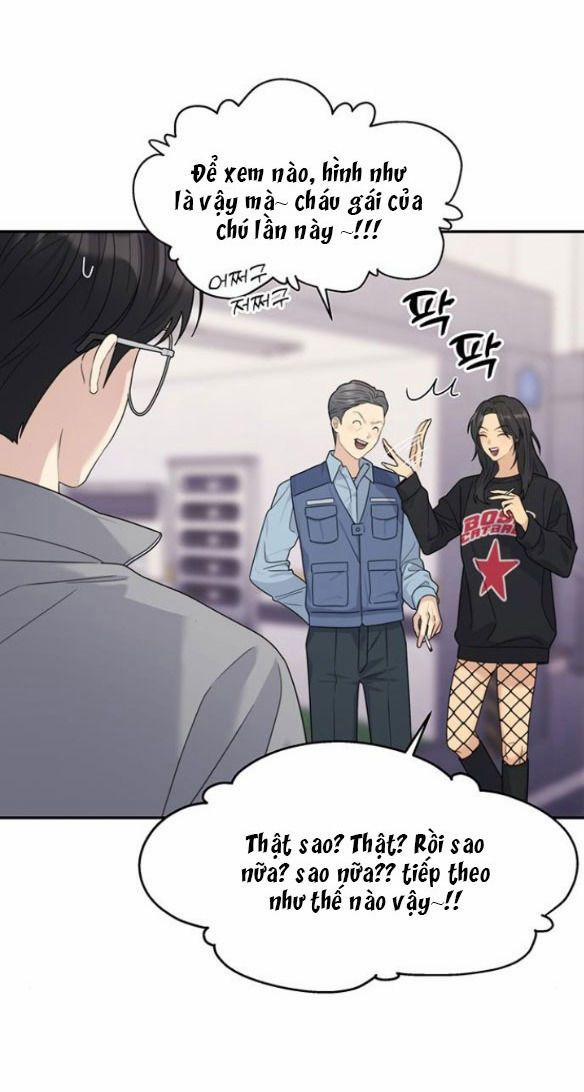 Couple Breaker 5.1 trang 46