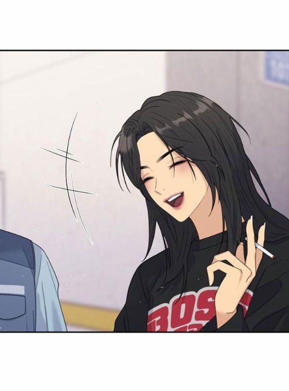 Couple Breaker 5.1 trang 47