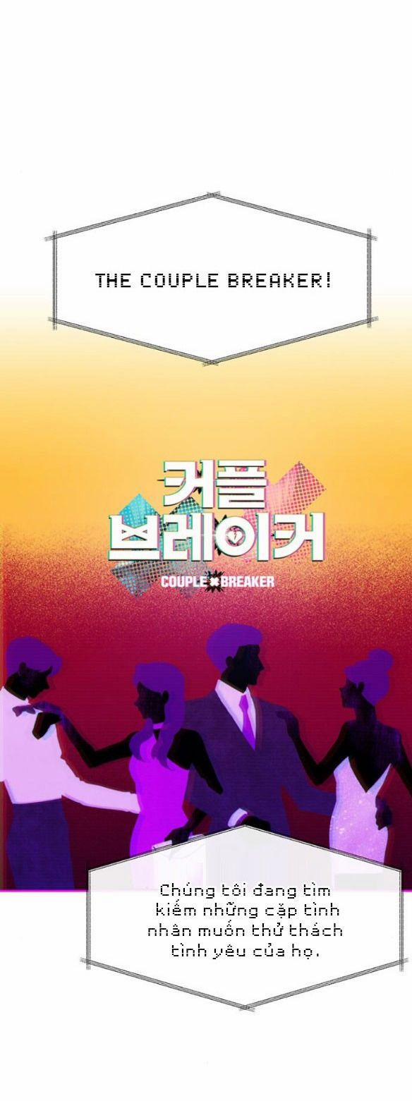 Couple Breaker 5.1 trang 5