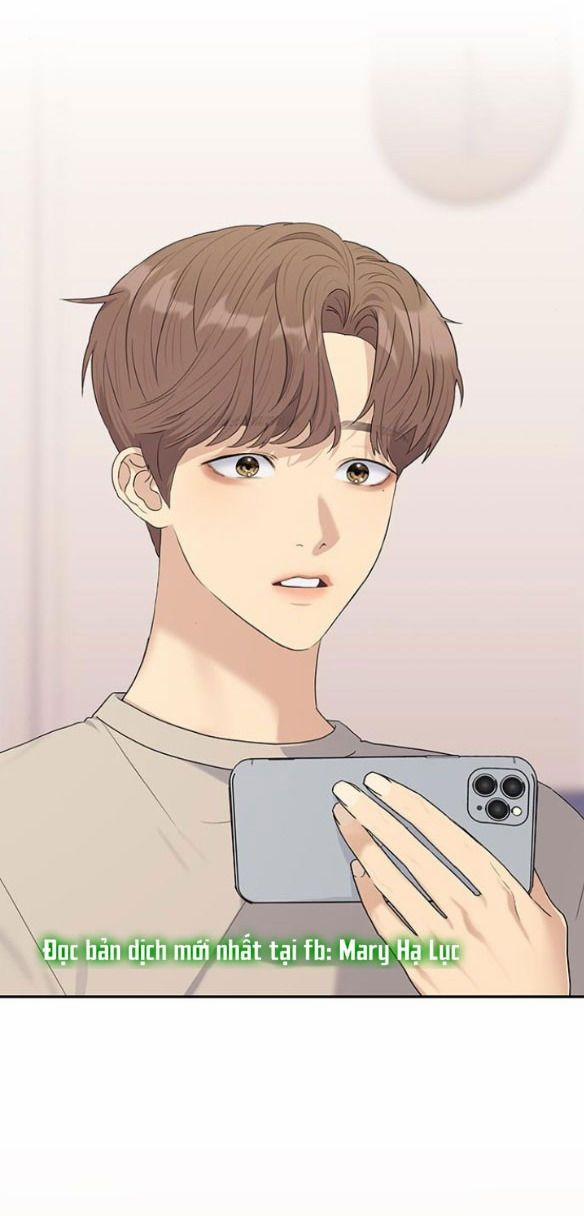 Couple Breaker 5.1 trang 6