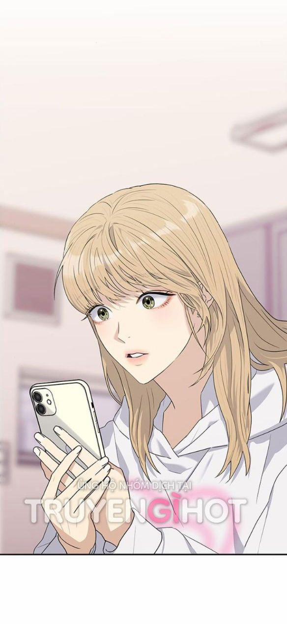 Couple Breaker 5.1 trang 7