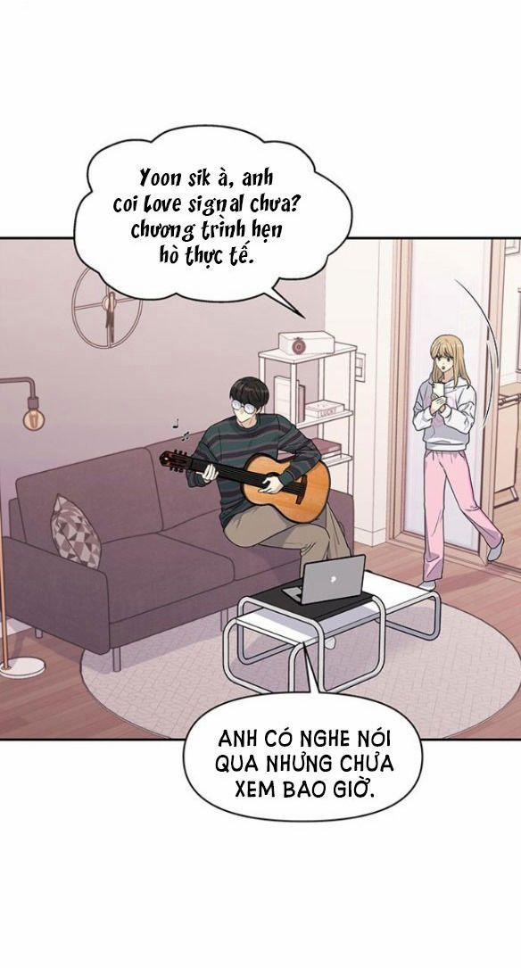 Couple Breaker 5.1 trang 8